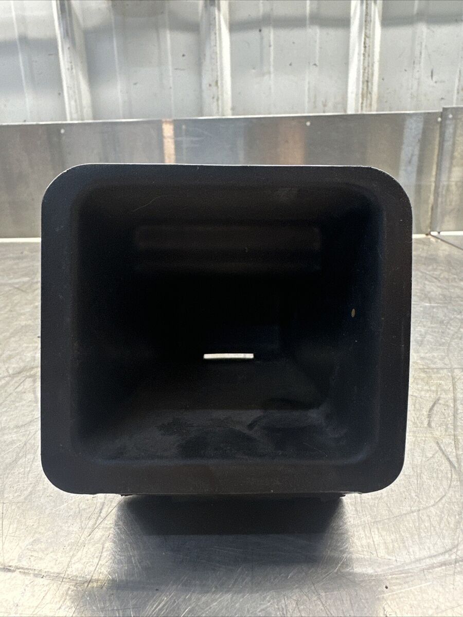 GM Instrument Panel Dash Compartment Right 15207926 for sale GM Instrument Panel Dash Compartment Right 15207926 for sale