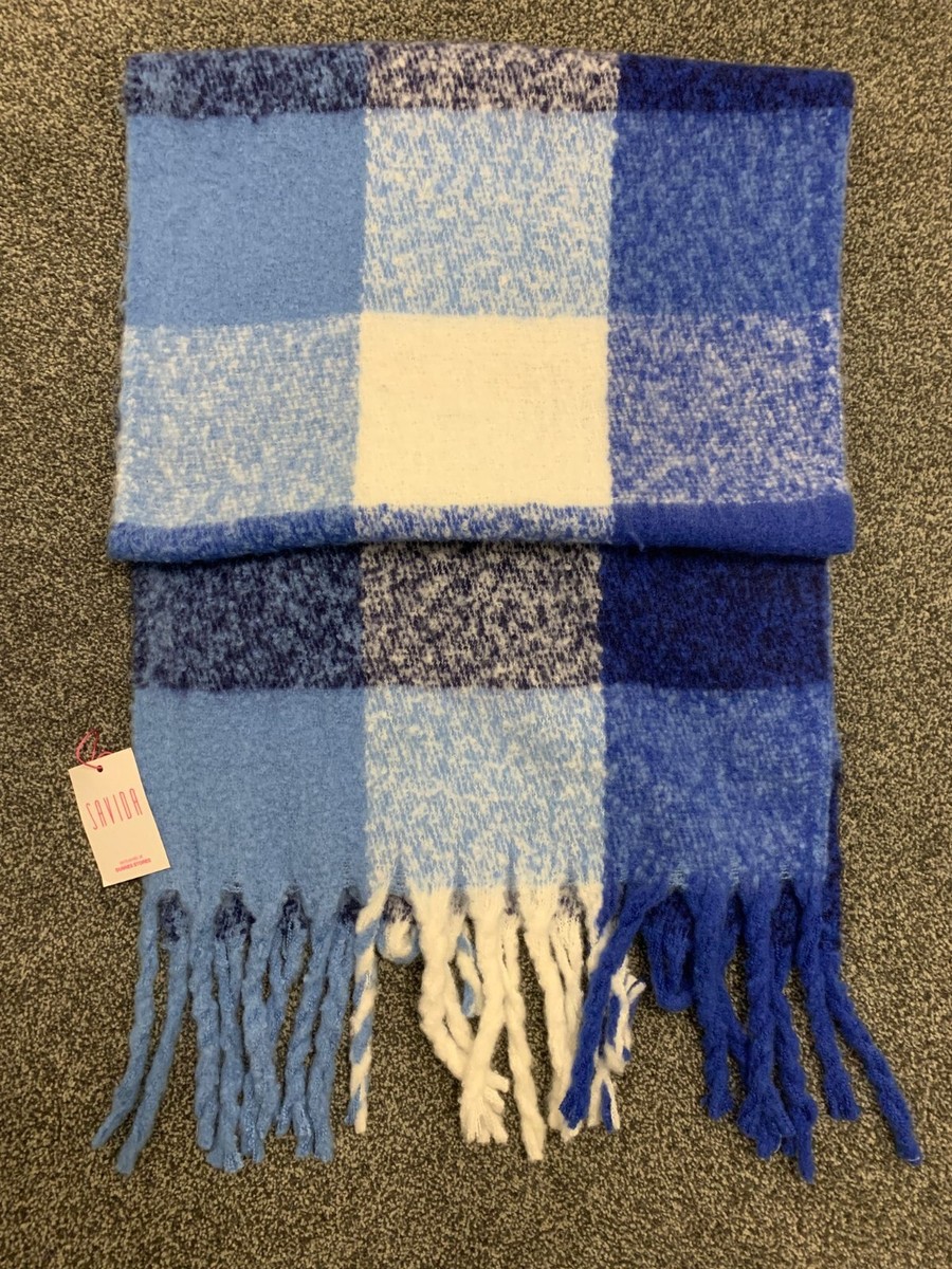 Blanket Scarf Dunnes Stores Ladies Scarves Dunnes Store Savida