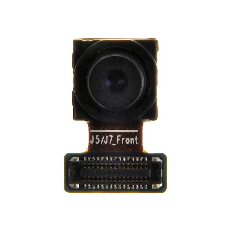 Camera Front for Samsung Galaxy J5 J530/2017 J7 J730/2017