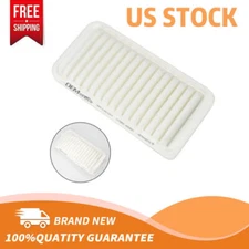 For Toyota Pontiac Vibe 03-08 SCION BRZ FRS 17801-22020 Engine Air Filter New