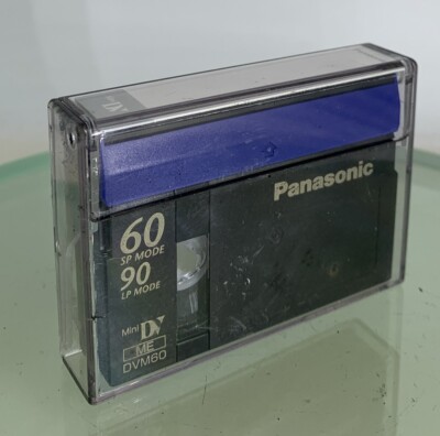 Panasonic AY-DVM60V5×10 71zhw9ajVoL._AC_UF350,