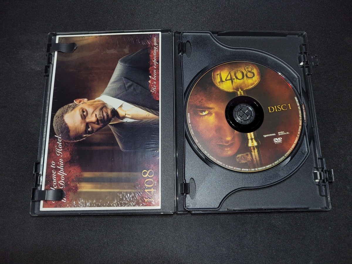 N1093　DVD　洋画　1408号室('07米) 614iO6-IEEL._UF894,1000_QL80_.jpg