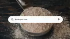 Vidéo 1 sur 1