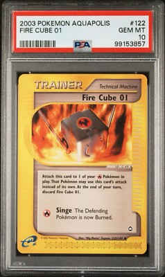how to tell if your pokemon card is worth money How to Determine Valuable Pokmon Cards Fast