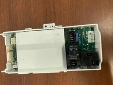 Whirlpool Maytag W10450081 WPW10450081 Dryer Control Board AZ44438  BK1760