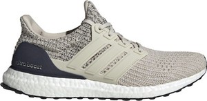 Adidas Ultra Boost 4.0 Hombres Zapatos para Correr-Beige | eBay