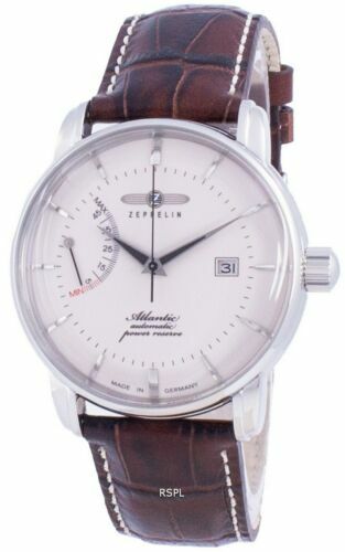 ANCIENNE MONTRE YEMA avec date calibre FE 233.69 EUR 30,00 - PicClick FR