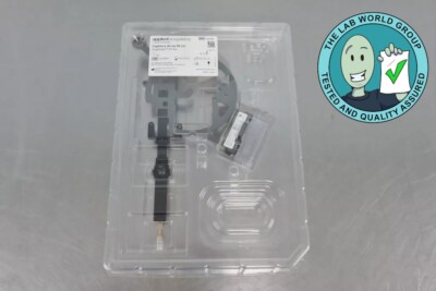 ABI SeqStudio 8 Flex Capillary Array 50cm with Warranty