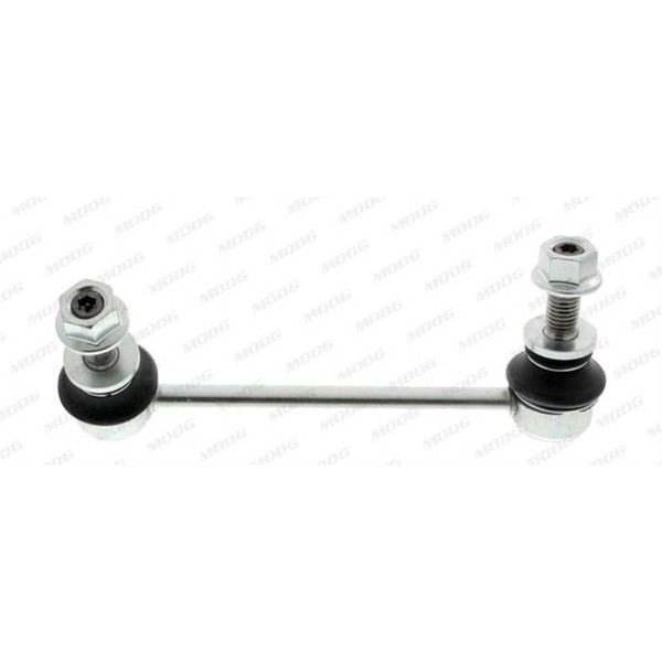 Moog Koppelstange Stabilisator Hinterachse Links FüR Land Rover Range LW L494-image