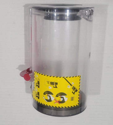 Dyson V11 SV16 Outsize Cordless Stick Vacuum Dirt Bin