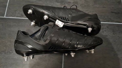 puma evospeed blackout