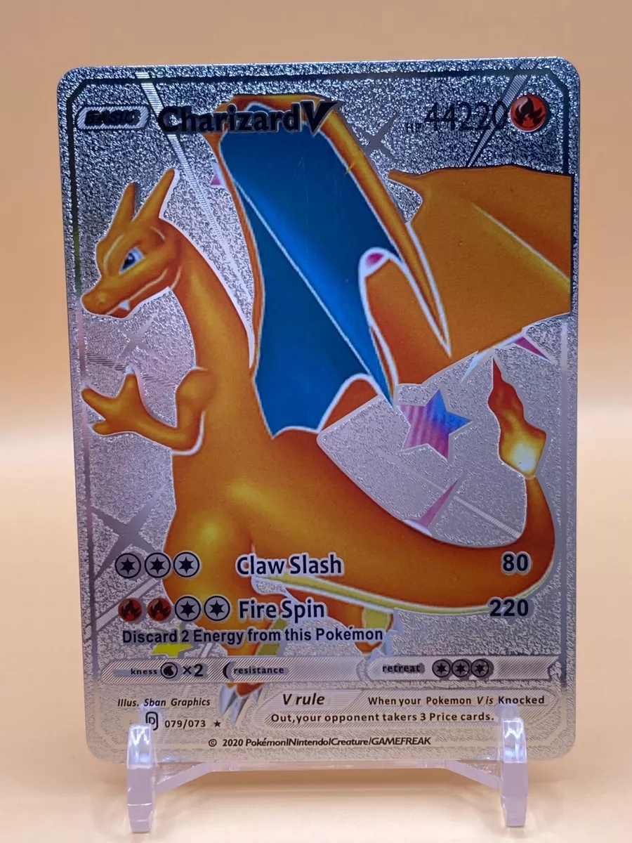 Charizard vs Mew- Beautiful Pokemon Print | Classic Anime | PokeArt | Anime Gift idea | Pokemon Gifts