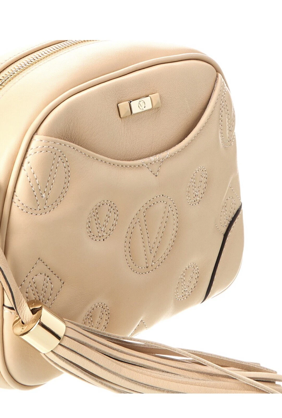 Borsa a tracolla Valentino