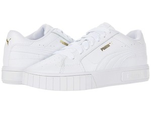 Woman's Sneakers \u0026 Athletic Shoes PUMA Cali Star | eBay