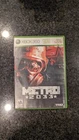 Metro 2033 Xbox 360
