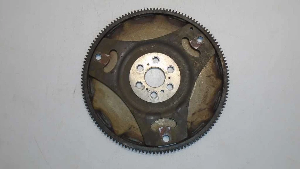 FLYWHEEL/FLEX PLATE AUTOMATIC TRANSMISSION 2.2L OPT L61 FITS 03-04 ION 593689 Foto 2 de 4