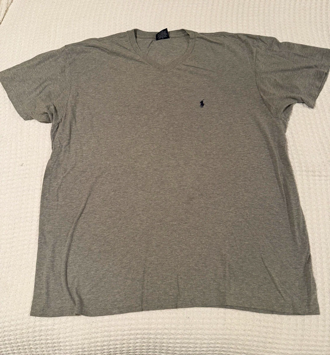 25+ Polo Ralph Lauren with Vintage T-Shirts for Men for sale