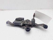 8513047021 wischermotor hinten für TOYOTA PRIUS (ZVW30) 8953052