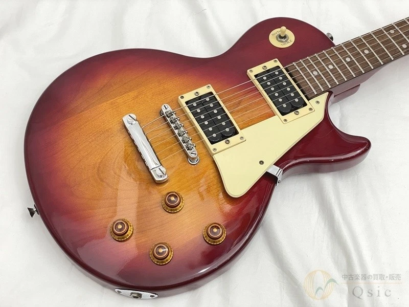 Epiphone Les Paul 100 for sale - eBay