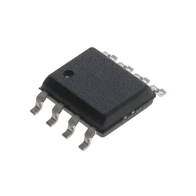 MAX6675ISA + Thermoelement Zu DGTL Temperatursensor SOP8