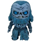 Funko Pop Game of Thrones Giant Wight 6" Vinyl Figure Spring Convention No Box