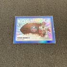2025 Panini Absolute Countdown Calendar Patrick Mahomes II Base (RAW)