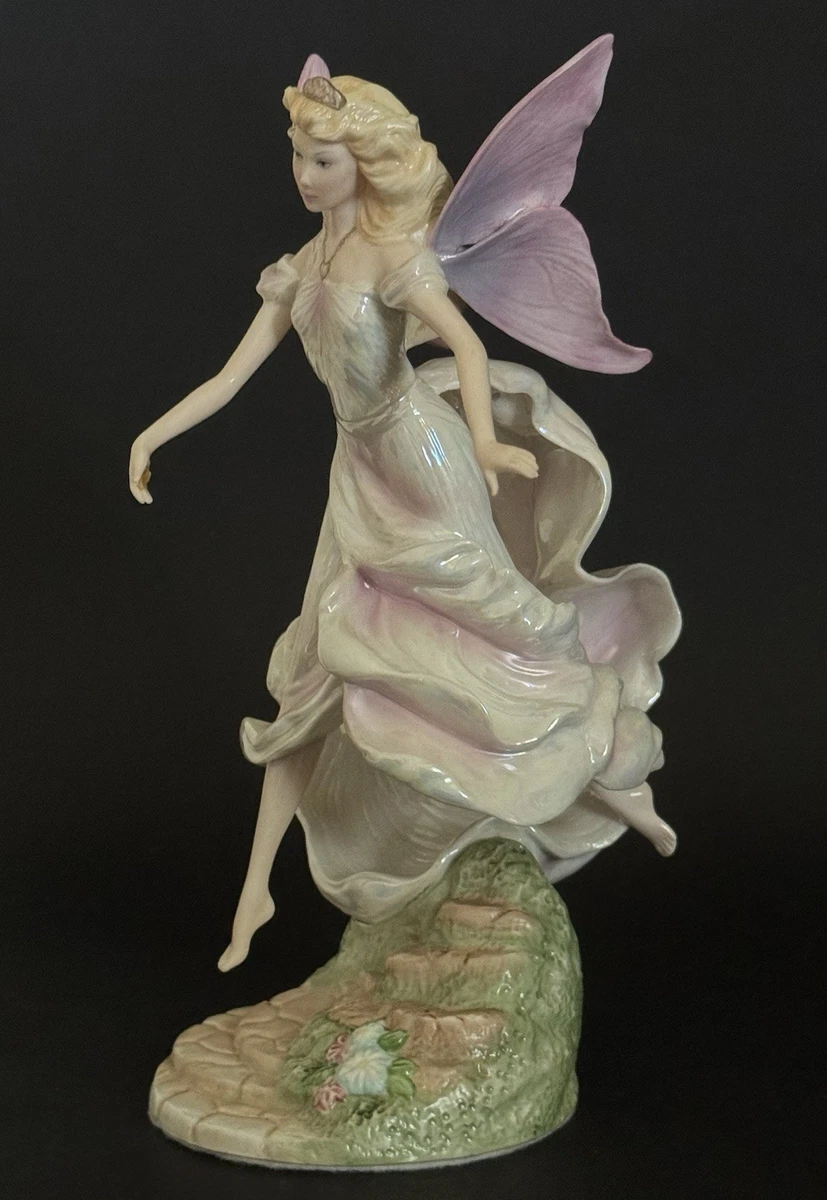 Franklin Porcelain In other Franklin Mint Collectibles for sale | eBay