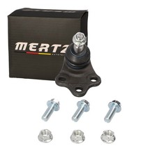 Rotule de suspension Renault SCENIC
