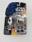 Kenner Han Solo Star Wars Power of the Force 3.75" Figure Carbonite