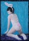 Bild 1 von 2
