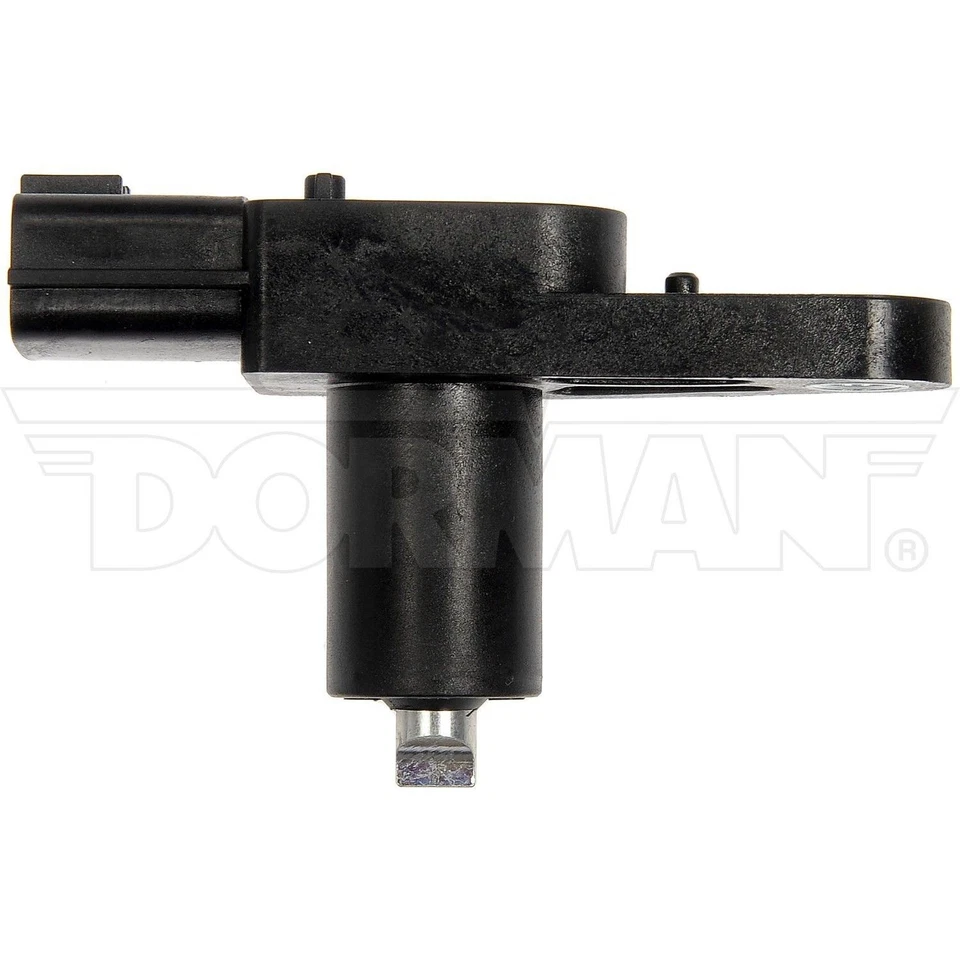Sensor magnético de posición del cigüeñal Dorman 907-941 para 01-03 Pathfinder QX4 Foto 3 de 4