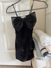 Loveshackfancy girl dress