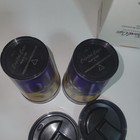 NFL Spirit Travel Cups Baltimore Ravens 16 oz. 2 Pack — photo 2