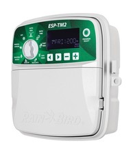 Rain Bird ESP-TM2 Irrigation Controller WiFi Module Not Included ... Fast Ship