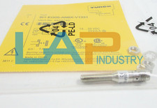 1x New For Turck Bi1-EG05-AN6X-V1331 Proximity Sensor tlp