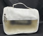 hello kitty makeup bag — photo 4