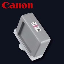 Inchiostro Canon FOTO MAGENTA (PM) per iPF PRO-2100/4100/6100