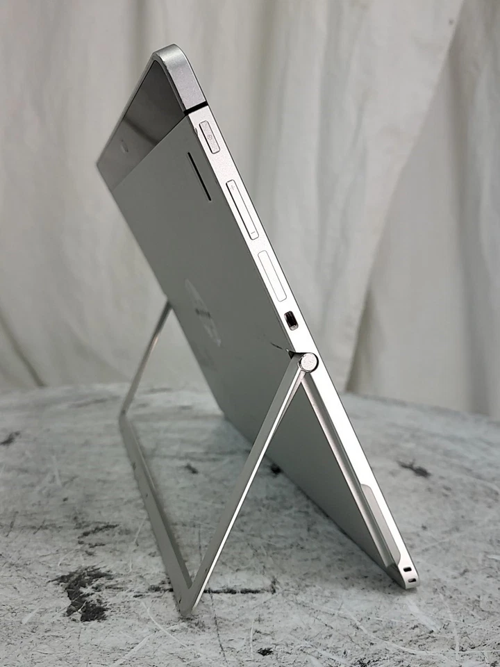 Tablet HP Elite x2 1012 G1 PC Core m5-6Y54 4GB 128GB - Imagem 4 de 4