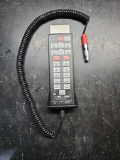 Steris Amsco 3080 RL/SP 3085SP Surgical Table Hand Remote Controller P141210-318