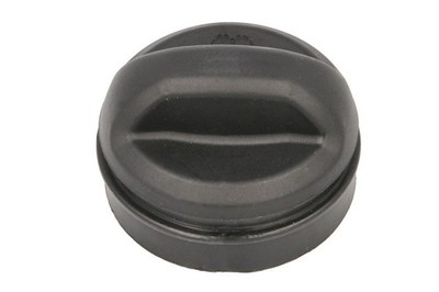 Für DT SPARE PARTS 1.00196 Sealing Cap, washer fluid reservoir 1.00196 Washer t
