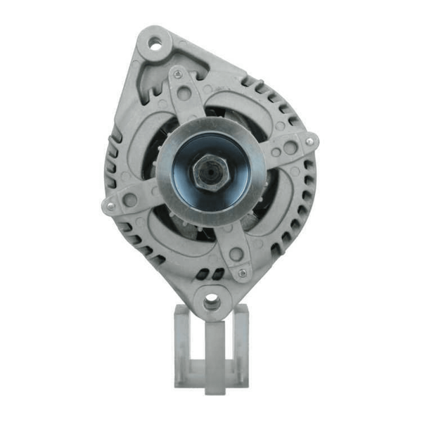 Lichtmaschine Generator FüR Honda Accord Viii Tourer IX Stufenheck-image