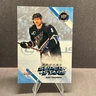 2023 Upper Deck National Hockey Card Day #NHCD-13 Alex Ovechkin