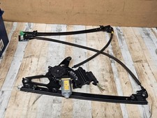 Moteur Seat ALHAMBRA