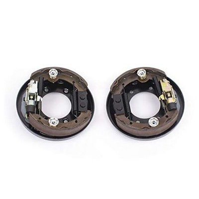  Golf Cart Brake Assembly,for EZGO TXT PDS Medalist and Yamaha G14 G16 G19 G20 