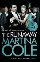 Martina Cole | The Runaway | Taschenbuch | Englisch (2021) | Ean 9780755374090