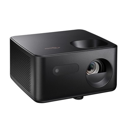 Optoma Photon Life PH31 1080p Full HD LED Home  Portable Projector