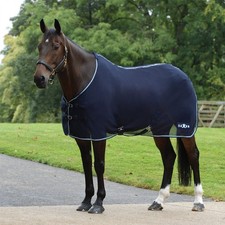 Image of Saxon Element Net Cooler 7'3