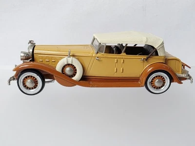 western models 1 43 products for sale | eBay