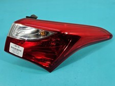 Rückleuchte Hyundai I30 Kombi I 92402-A62 Rechts Rearlight