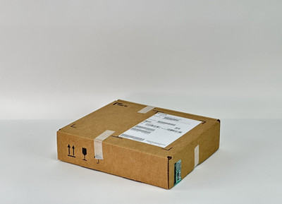 HPE AMD EPYC 5th Gen 9275F Processor CPU 24 C 4.1GHz 320W PCI-e 5.0 DDR5 256MB